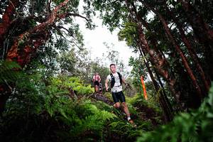 BIB: 
                            <button type="button" onclick="openModal(26202803)" class="btn btn-primary btn-sm float-right btn-popup" data-toggle="modal" data-target=".modal-high-quality">
                        <i class="fas fa-shopping-cart"></i> Add to Cart
                    </button>
                                            <button type="button" onclick="isThisMe(26202803, true)" class="btn btn-success btn-sm float-right btn-popup btn-isme hidden" data-toggle="tooltip" data-placement="bottom" title="นี่คือรูปของคุณใช่ไหม คลิกที่นี่เพื่อเอาเข้าอัลบั้ม">
                        <i class="fas fa-plus"></i> Add to album
                    </button>
                    <button type="button" onclick="isThisMe(26202803, false)" class="btn btn-warning btn-sm float-right btn-popup btn-isnotme hidden">
                        <i class="fas fa-ban"></i> Remove from album
                    </button>